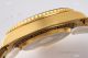 VR-Factory MAX 1-1 Best Edition Rolex Andrea Pirlo Submariner Swiss 3130 Watch Yellow Gold (7)_th.jpg